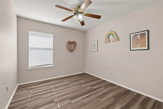 $2,300 | 20105 Harrier Flight Trail, Pflugerville, TX 78660