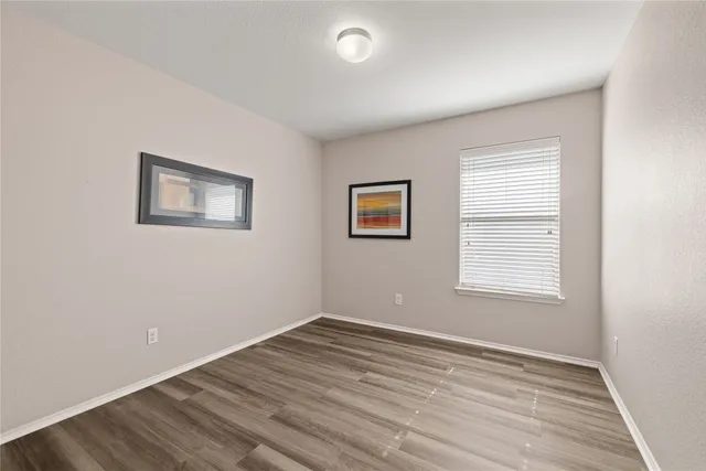 $2,300 | 20105 Harrier Flight Trail, Pflugerville, TX 78660