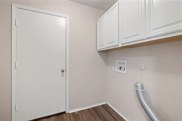 $2,300 | 20105 Harrier Flight Trail, Pflugerville, TX 78660