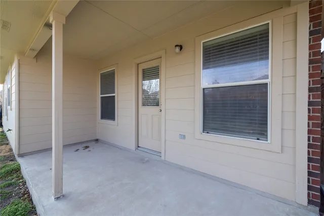 $2,300 | 20105 Harrier Flight Trail, Pflugerville, TX 78660