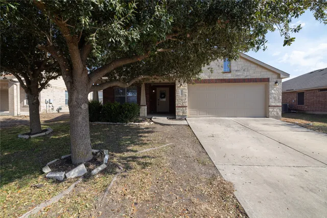 $2,300 | 20105 Harrier Flight Trail, Pflugerville, TX 78660