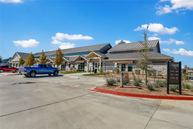 $2,300 | 20105 Harrier Flight Trail, Pflugerville, TX 78660