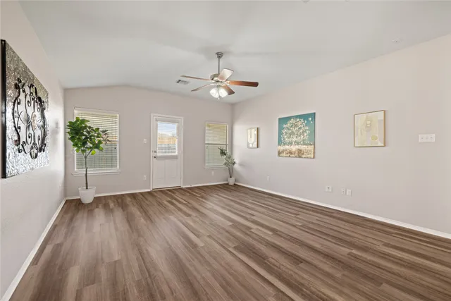 $2,300 | 20105 Harrier Flight Trail, Pflugerville, TX 78660