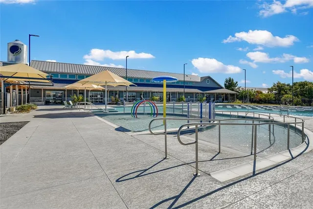 $2,300 | 20105 Harrier Flight Trail, Pflugerville, TX 78660