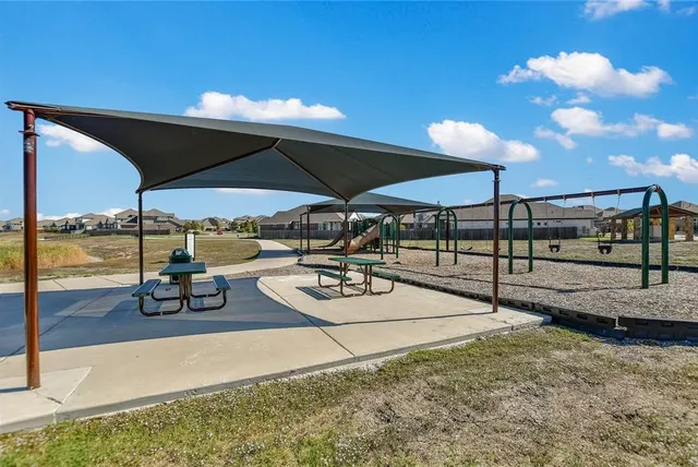 $2,300 | 20105 Harrier Flight Trail, Pflugerville, TX 78660