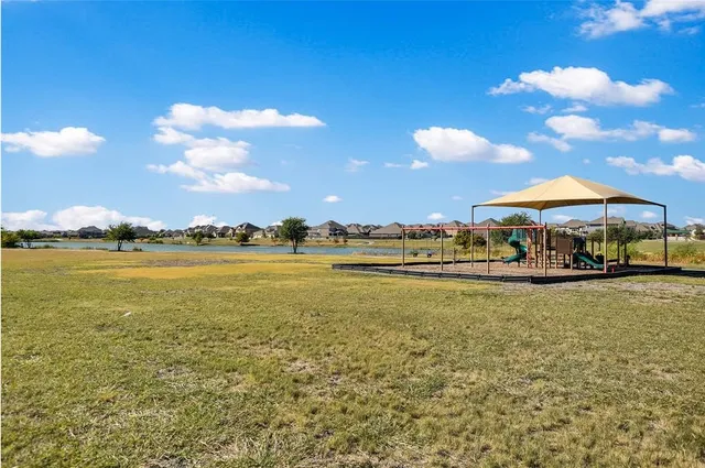 $2,300 | 20105 Harrier Flight Trail, Pflugerville, TX 78660