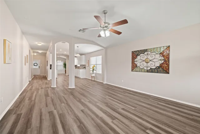 $2,300 | 20105 Harrier Flight Trail, Pflugerville, TX 78660