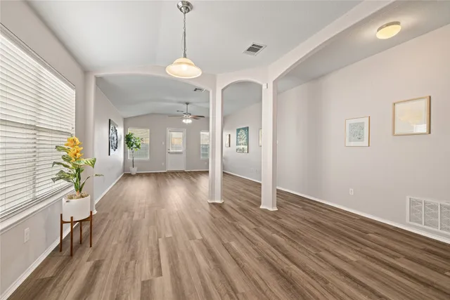 $2,300 | 20105 Harrier Flight Trail, Pflugerville, TX 78660