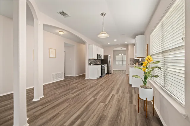 $2,300 | 20105 Harrier Flight Trail, Pflugerville, TX 78660