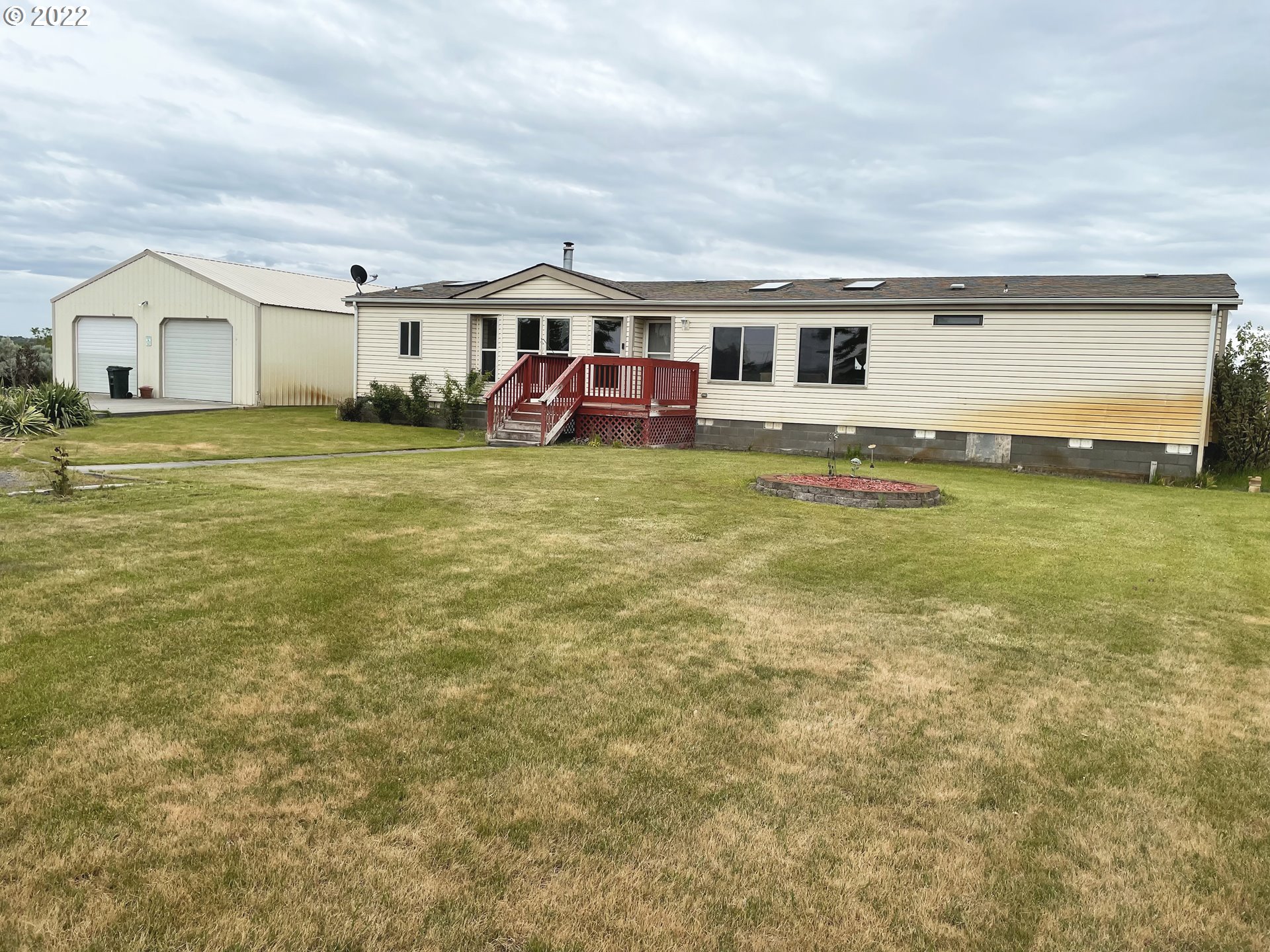 1750 East Punkin Center Road Hermiston, OR 97838 - Photo 1 of 31 Gallery Image 1