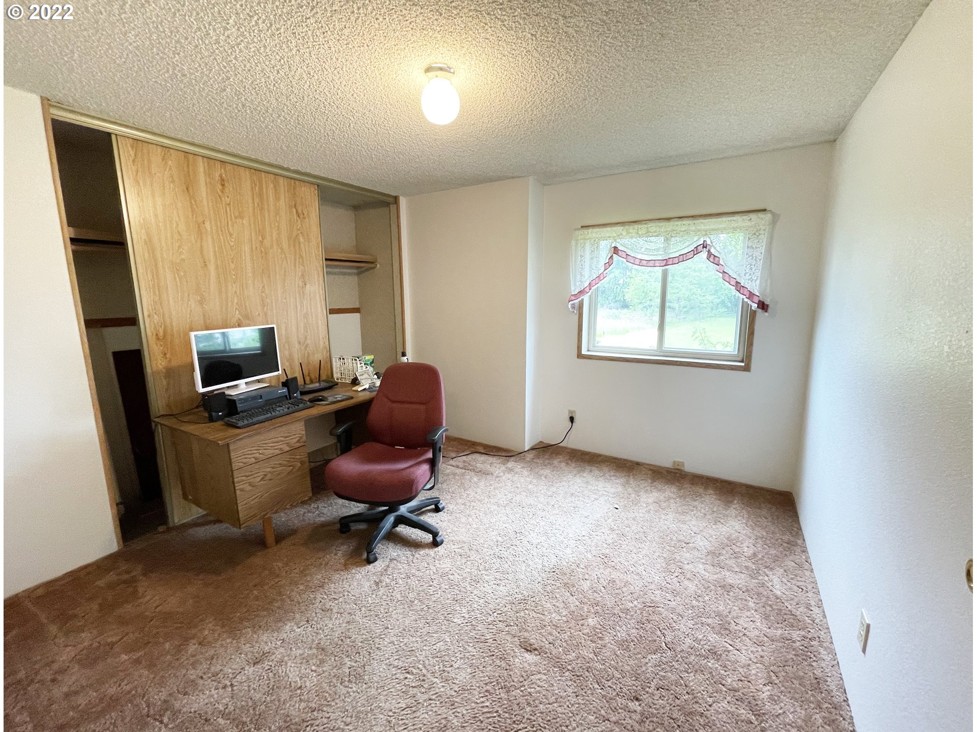 1750 East Punkin Center Road Hermiston, OR 97838 - Photo 11 of 31 Gallery Image 11