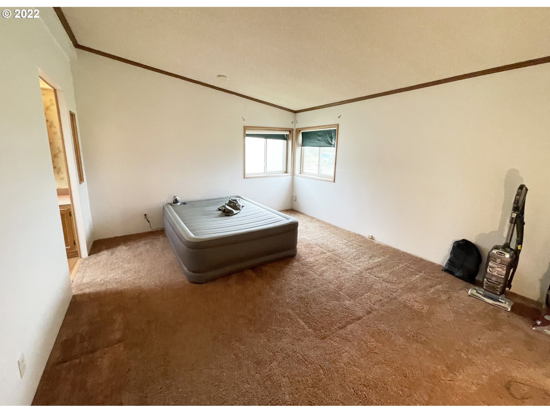 1750 East Punkin Center Road Hermiston, OR 97838 - Photo 12 of 31 Gallery Image 12