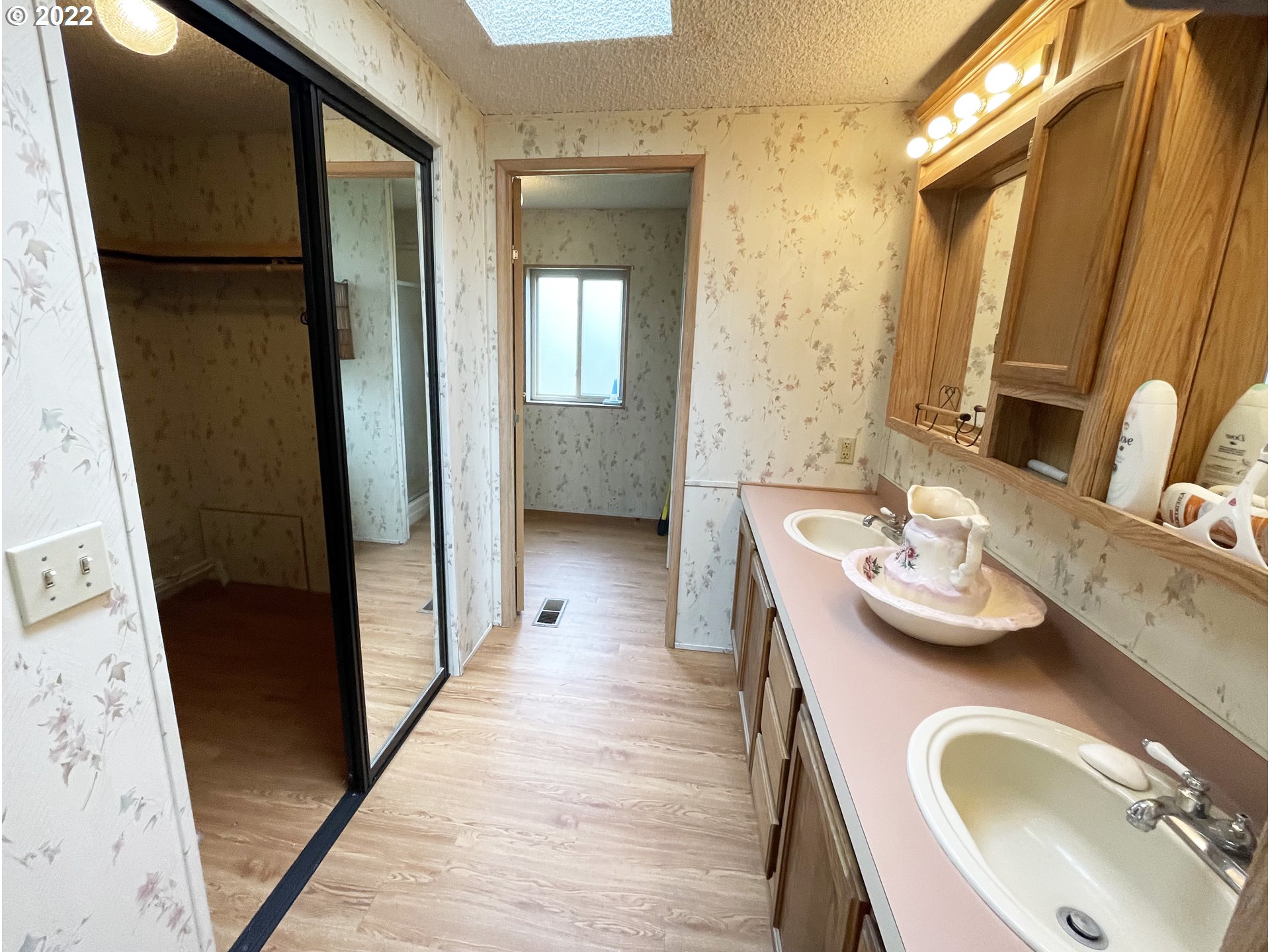 1750 East Punkin Center Road Hermiston, OR 97838 - Photo 13 of 31 Gallery Image 13