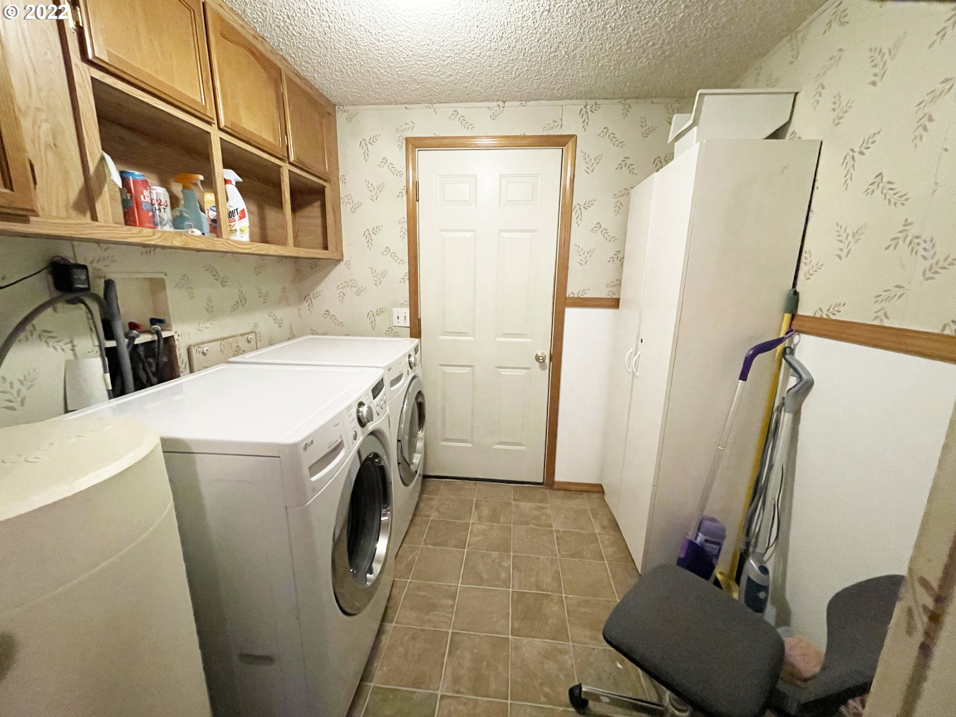 1750 East Punkin Center Road Hermiston, OR 97838 - Photo 14 of 31 Gallery Image 14