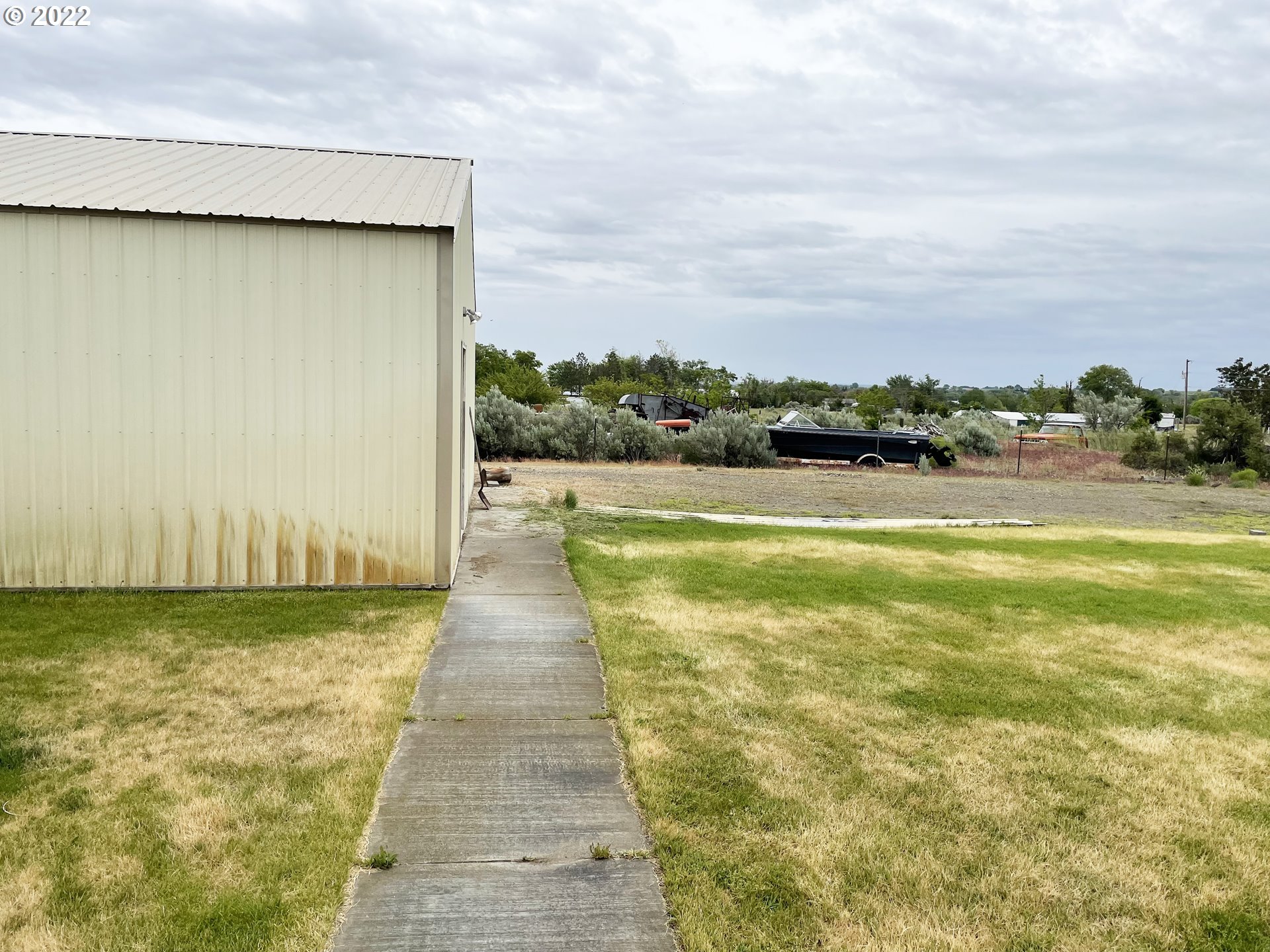 1750 East Punkin Center Road Hermiston, OR 97838 - Photo 16 of 31 Gallery Image 16