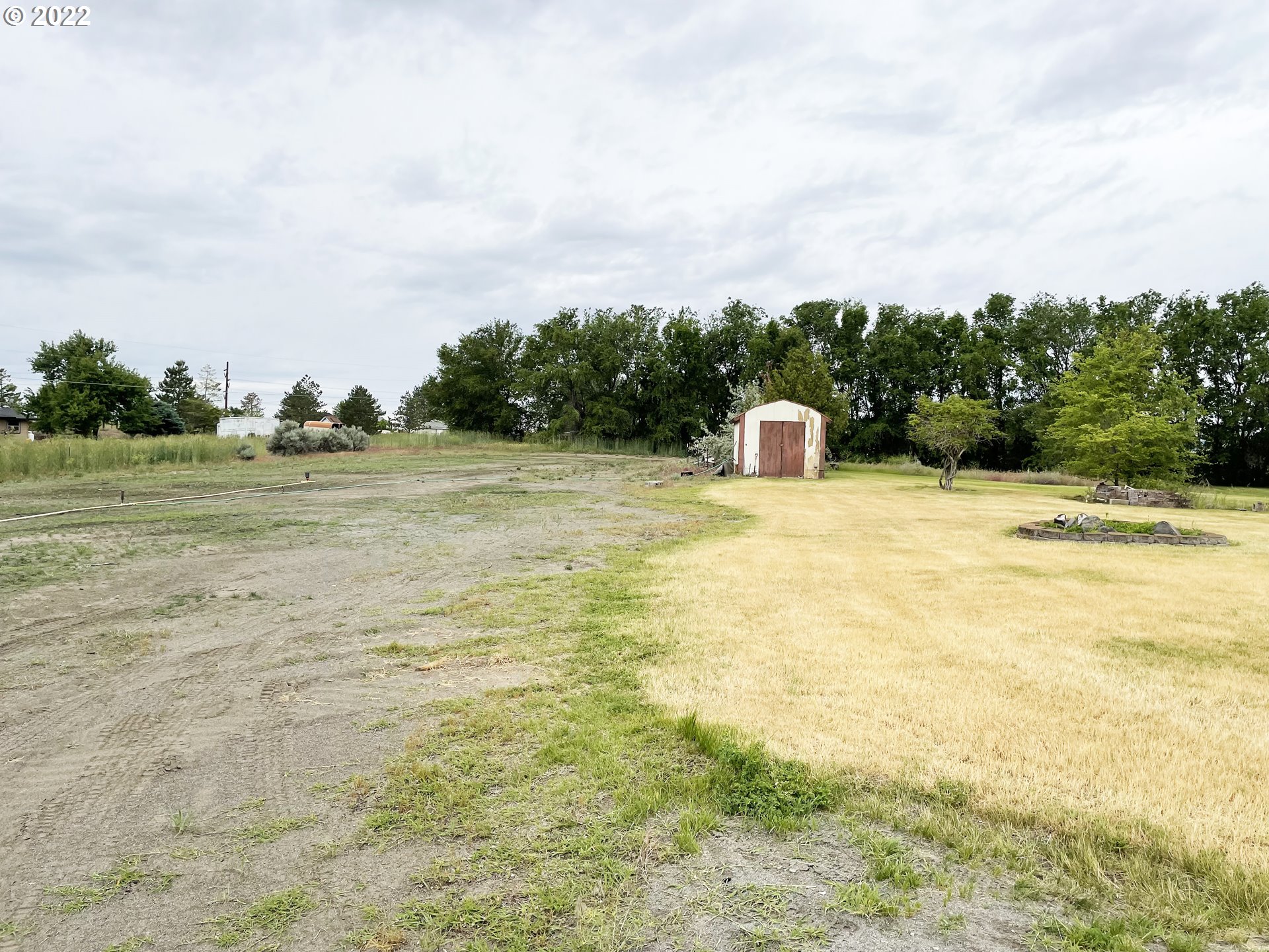 1750 East Punkin Center Road Hermiston, OR 97838 - Photo 18 of 31 Gallery Image 18