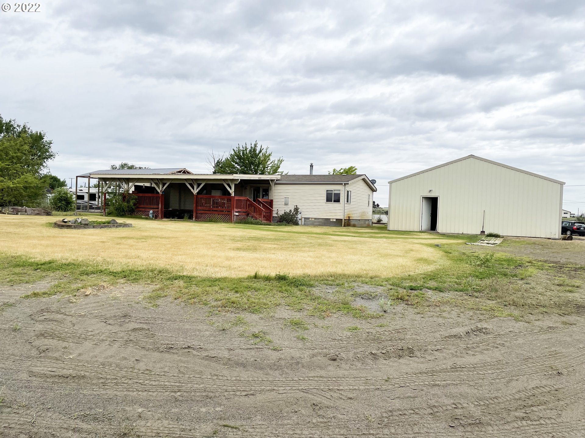 1750 East Punkin Center Road Hermiston, OR 97838 - Photo 19 of 31 Gallery Image 19