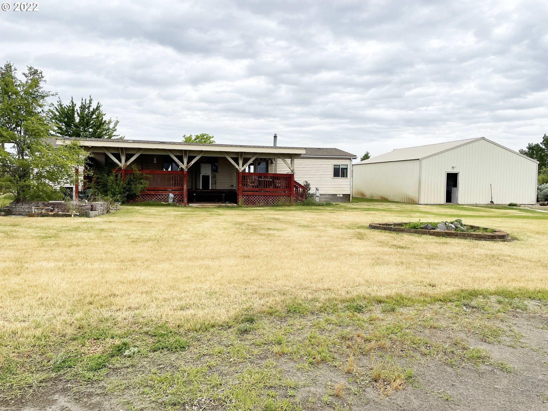 1750 East Punkin Center Road Hermiston, OR 97838 - Photo 20 of 31 Gallery Image 20