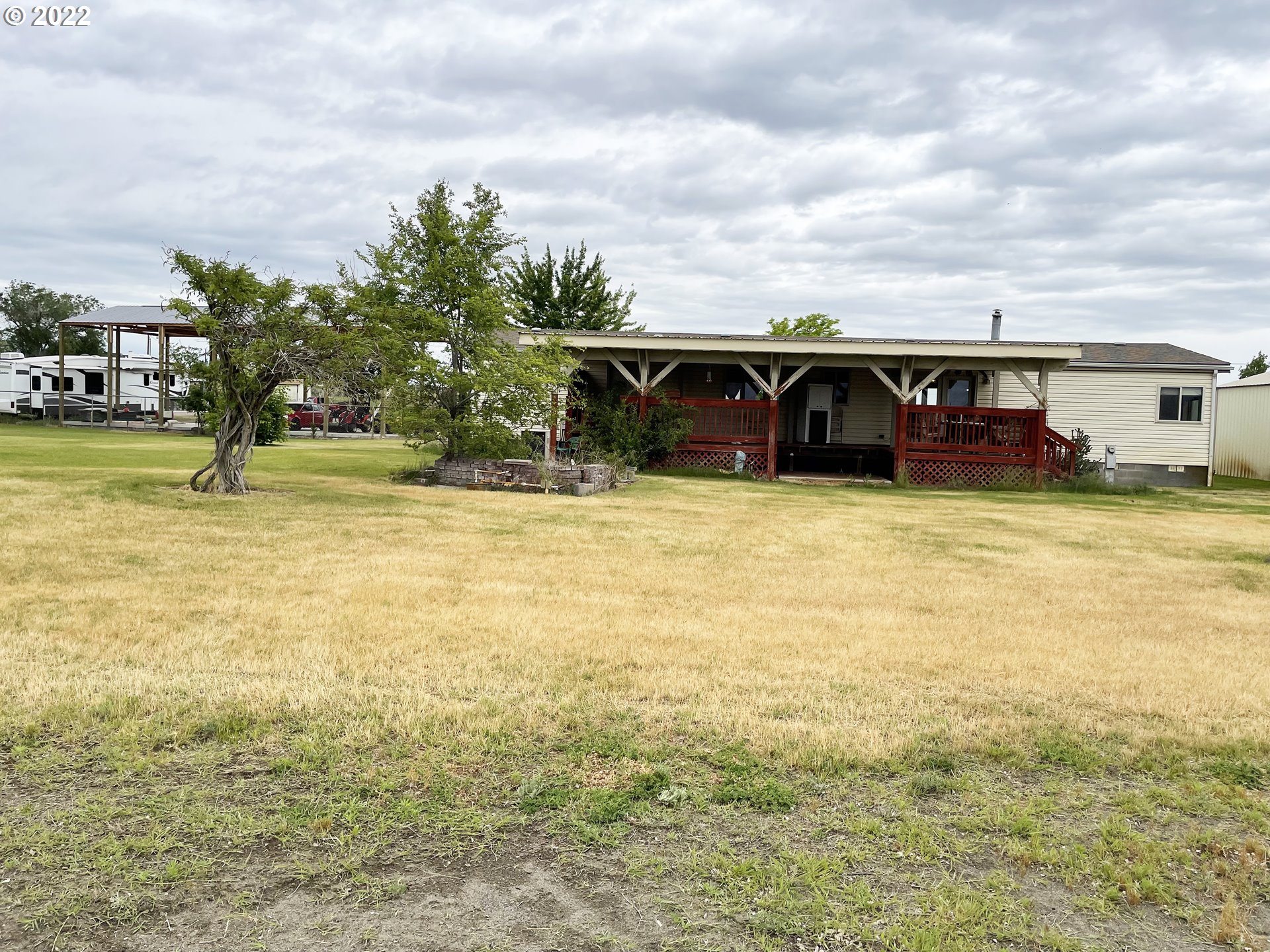 1750 East Punkin Center Road Hermiston, OR 97838 - Photo 21 of 31 Gallery Image 21