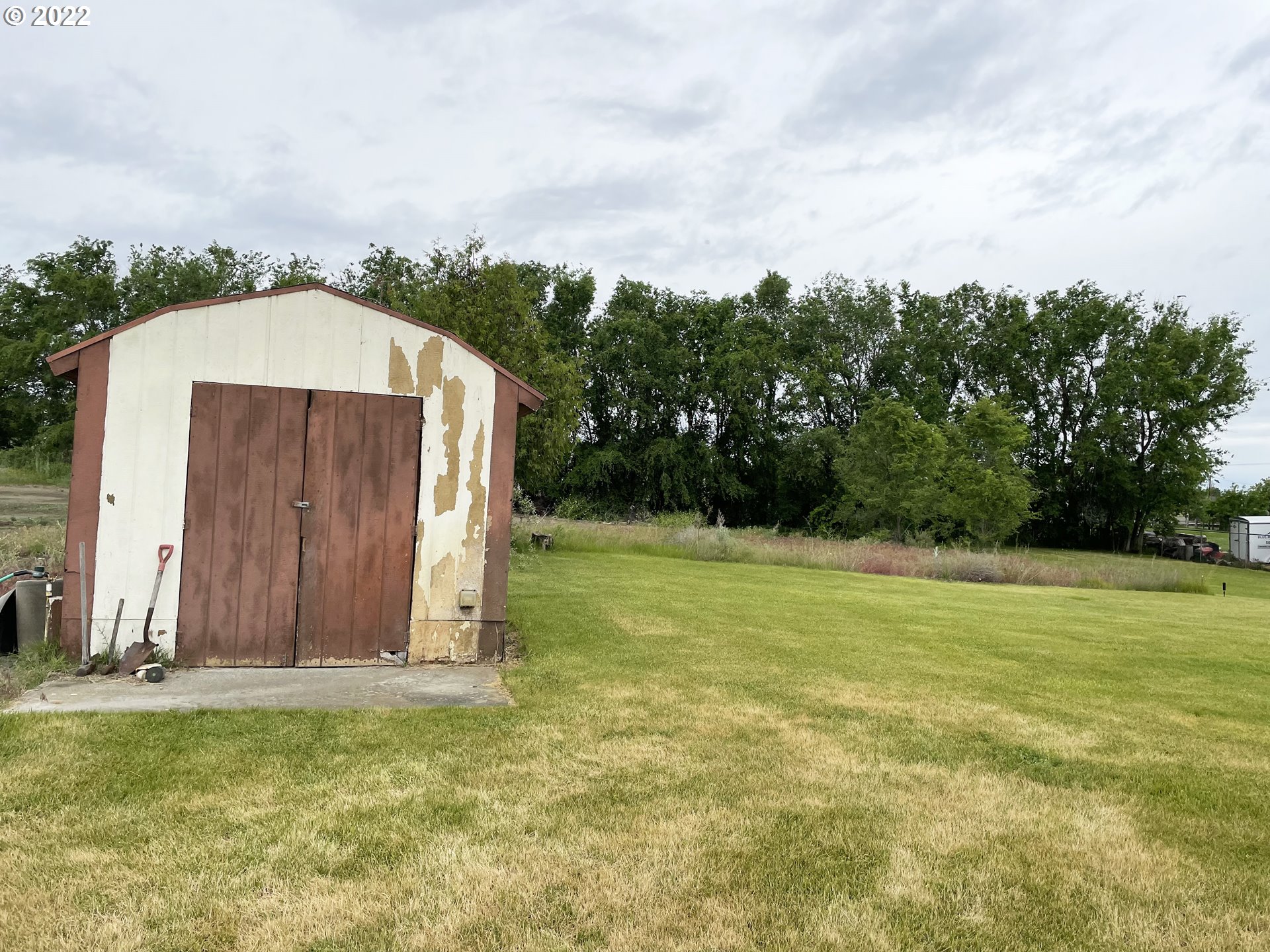 1750 East Punkin Center Road Hermiston, OR 97838 - Photo 22 of 31 Gallery Image 22