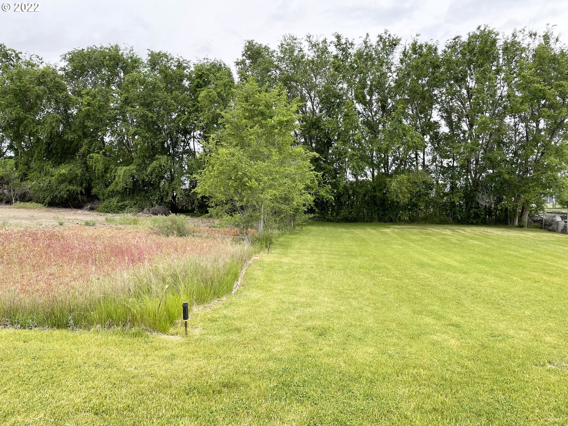 1750 East Punkin Center Road Hermiston, OR 97838 - Photo 23 of 31 Gallery Image 23