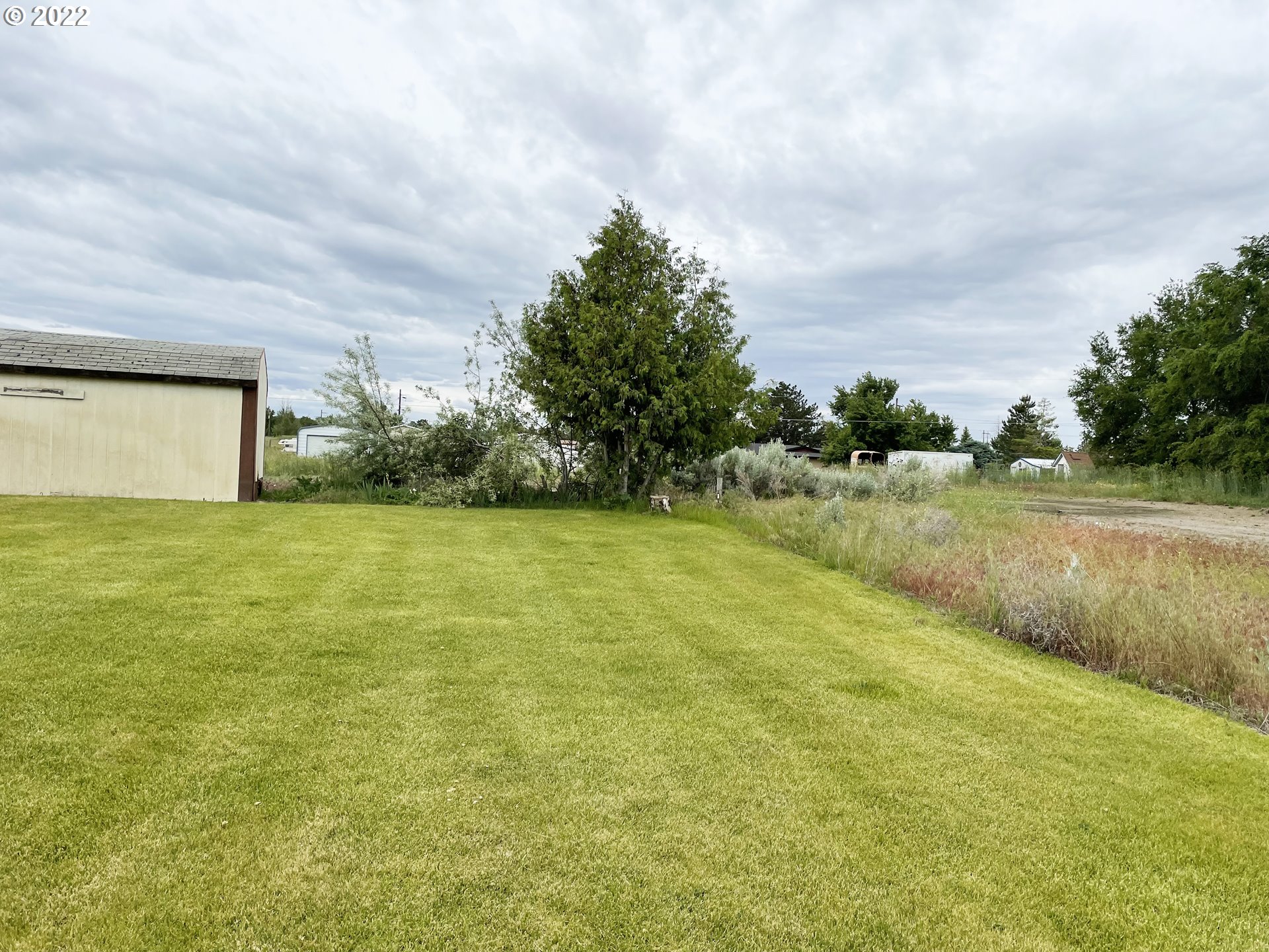 1750 East Punkin Center Road Hermiston, OR 97838 - Photo 25 of 31 Gallery Image 25