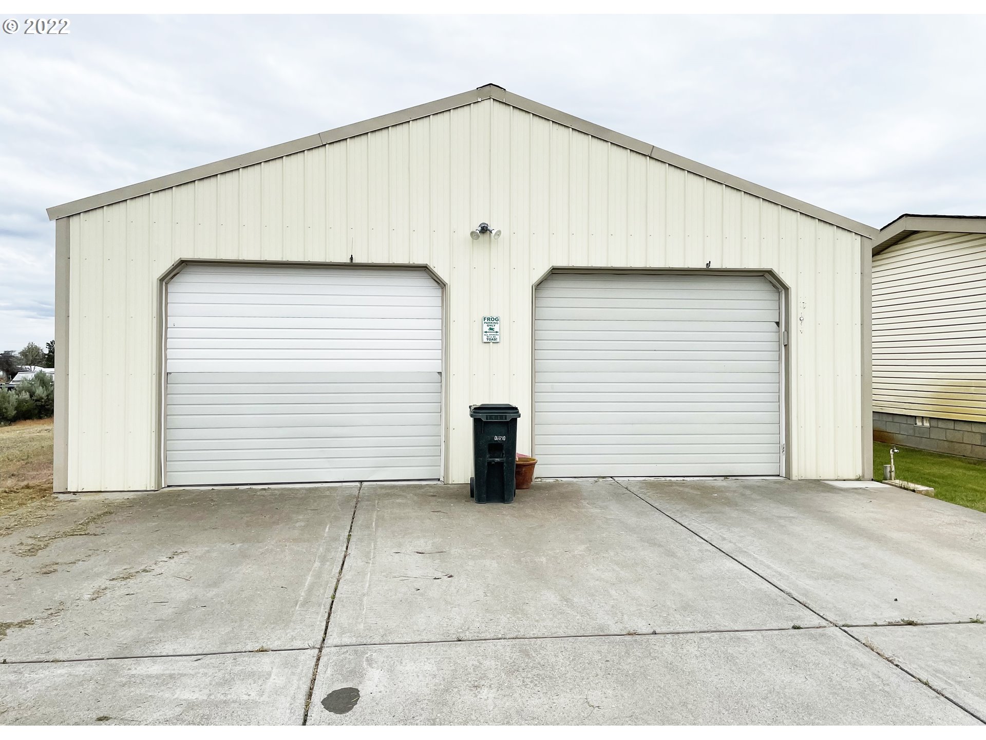 1750 East Punkin Center Road Hermiston, OR 97838 - Photo 27 of 31 Gallery Image 27