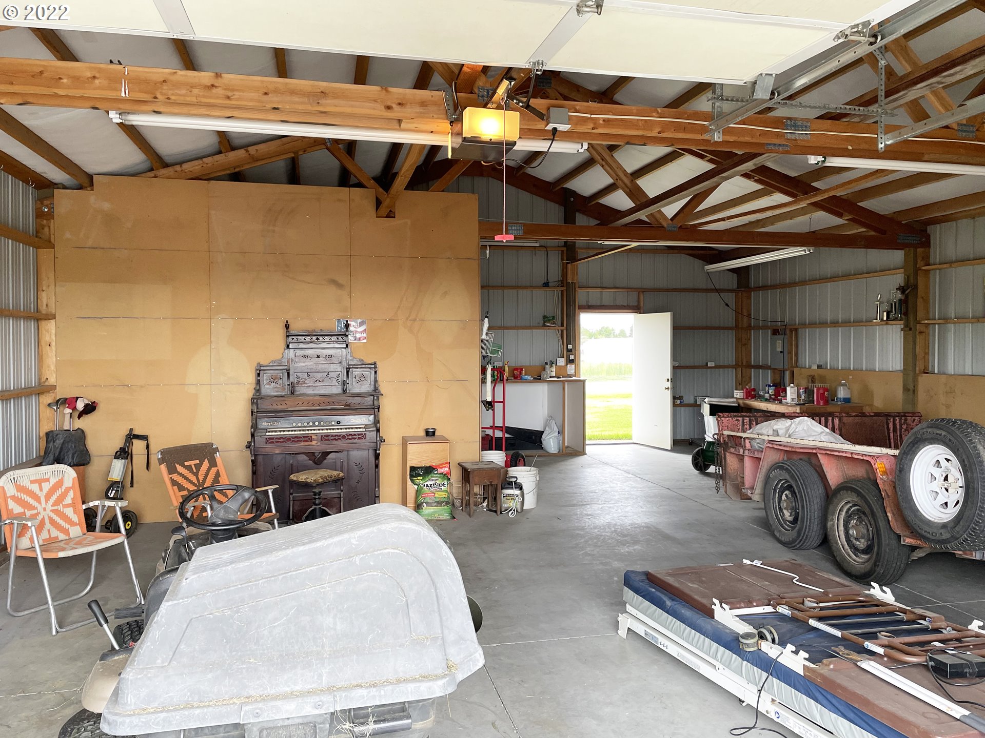 1750 East Punkin Center Road Hermiston, OR 97838 - Photo 28 of 31 Gallery Image 28