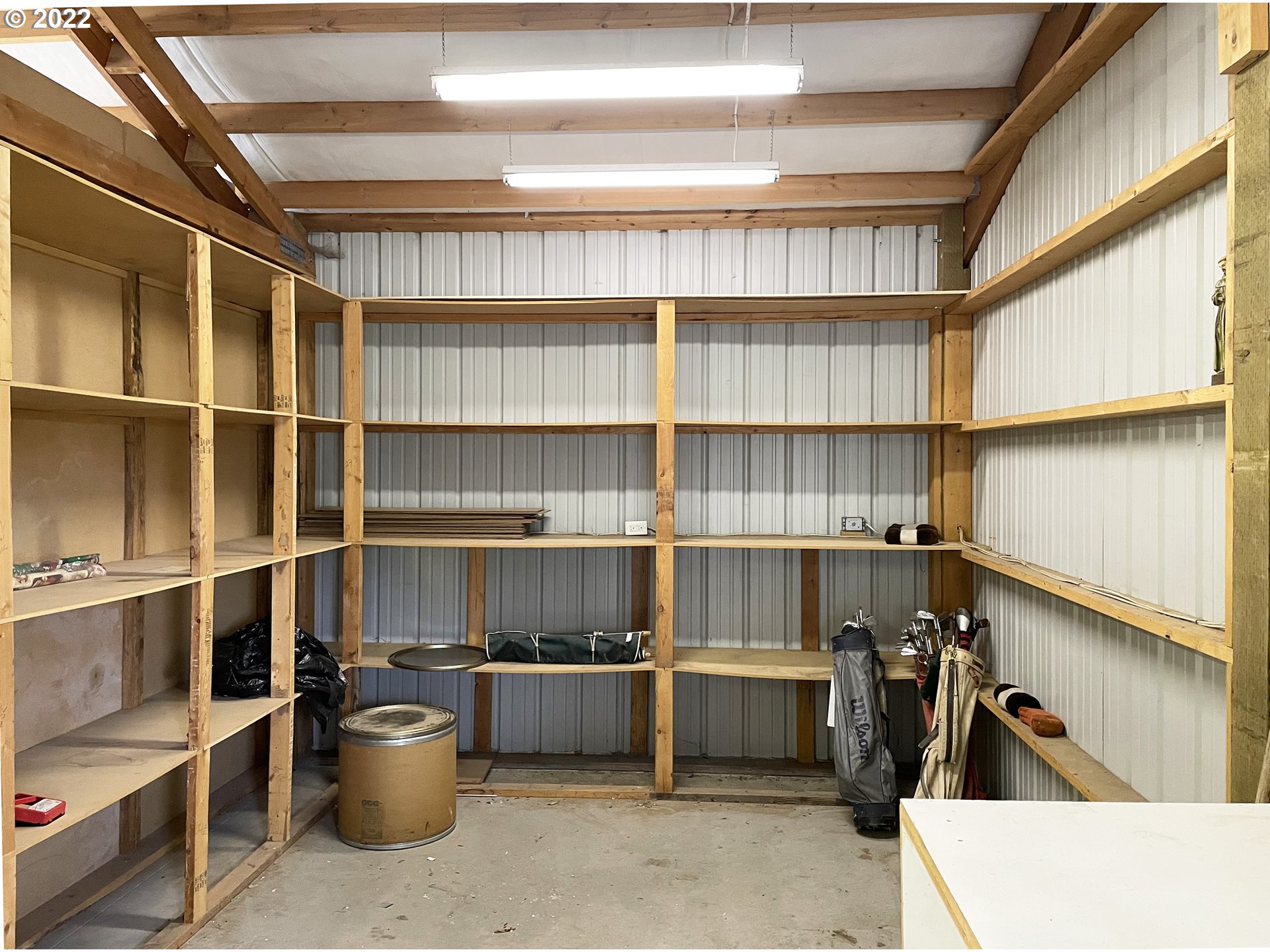 1750 East Punkin Center Road Hermiston, OR 97838 - Photo 29 of 31 Gallery Image 29