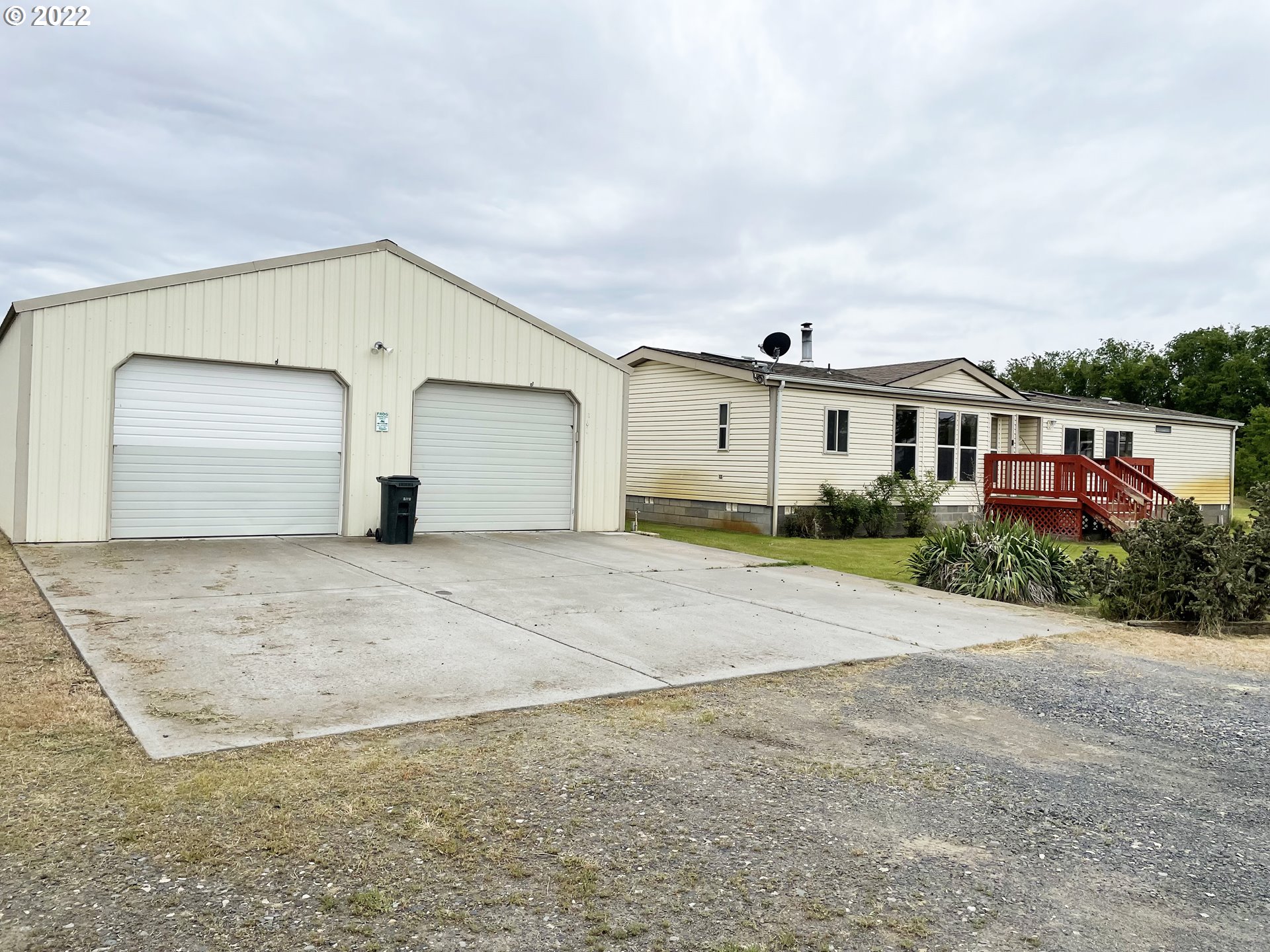 1750 East Punkin Center Road Hermiston, OR 97838 - Photo 30 of 31 Gallery Image 30
