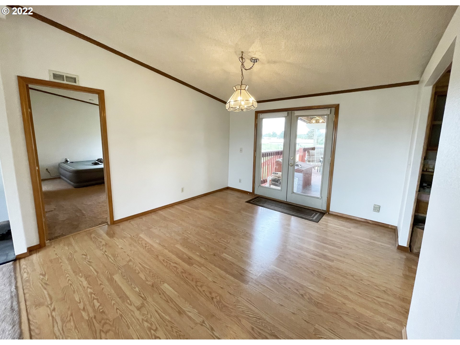 1750 East Punkin Center Road Hermiston, OR 97838 - Photo 3 of 31 Gallery Image 3
