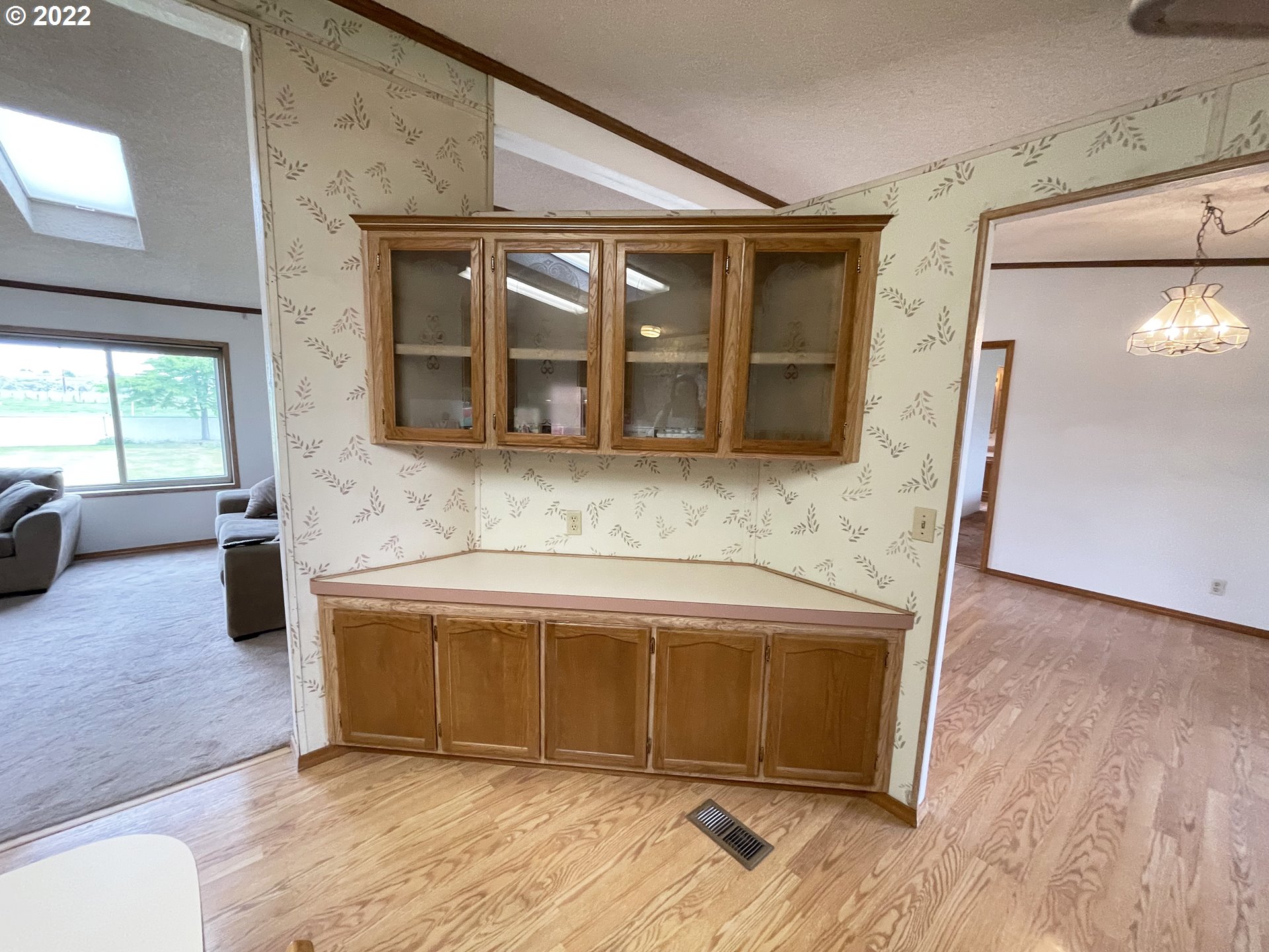 1750 East Punkin Center Road Hermiston, OR 97838 - Photo 4 of 31 Gallery Image 4
