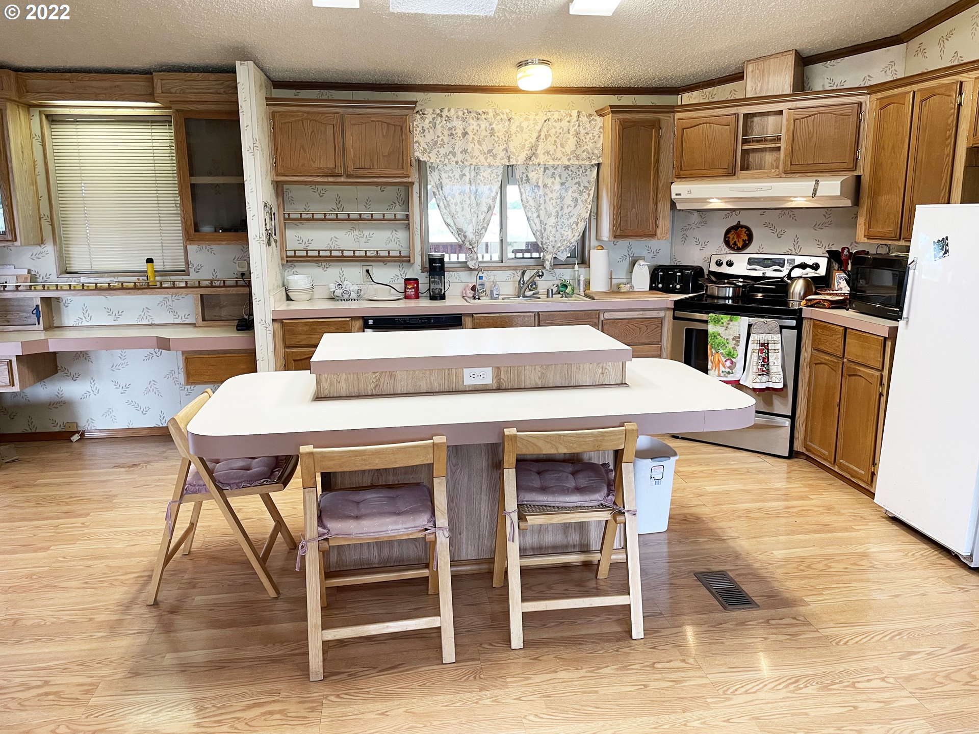 1750 East Punkin Center Road Hermiston, OR 97838 - Photo 5 of 31 Gallery Image 5