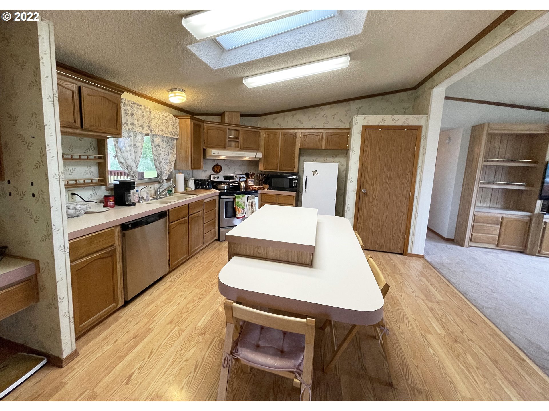 1750 East Punkin Center Road Hermiston, OR 97838 - Photo 6 of 31 Gallery Image 6
