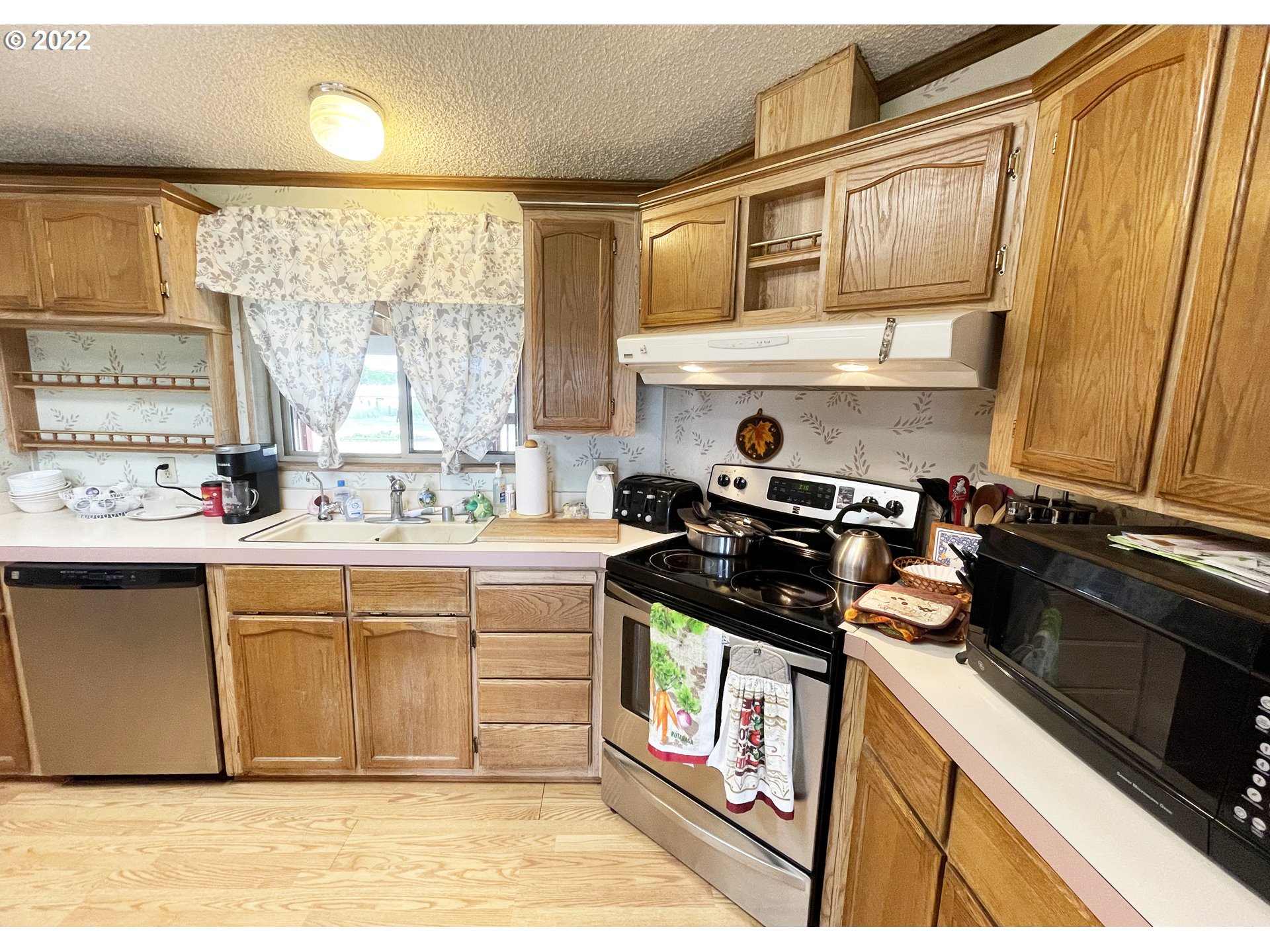 1750 East Punkin Center Road Hermiston, OR 97838 - Photo 7 of 31 Gallery Image 7