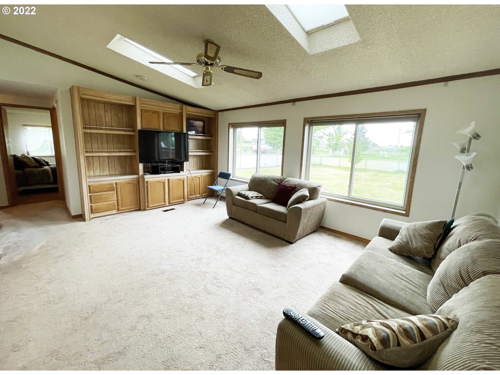 1750 East Punkin Center Road Hermiston, OR 97838 - Photo 8 of 31 Gallery Image 8