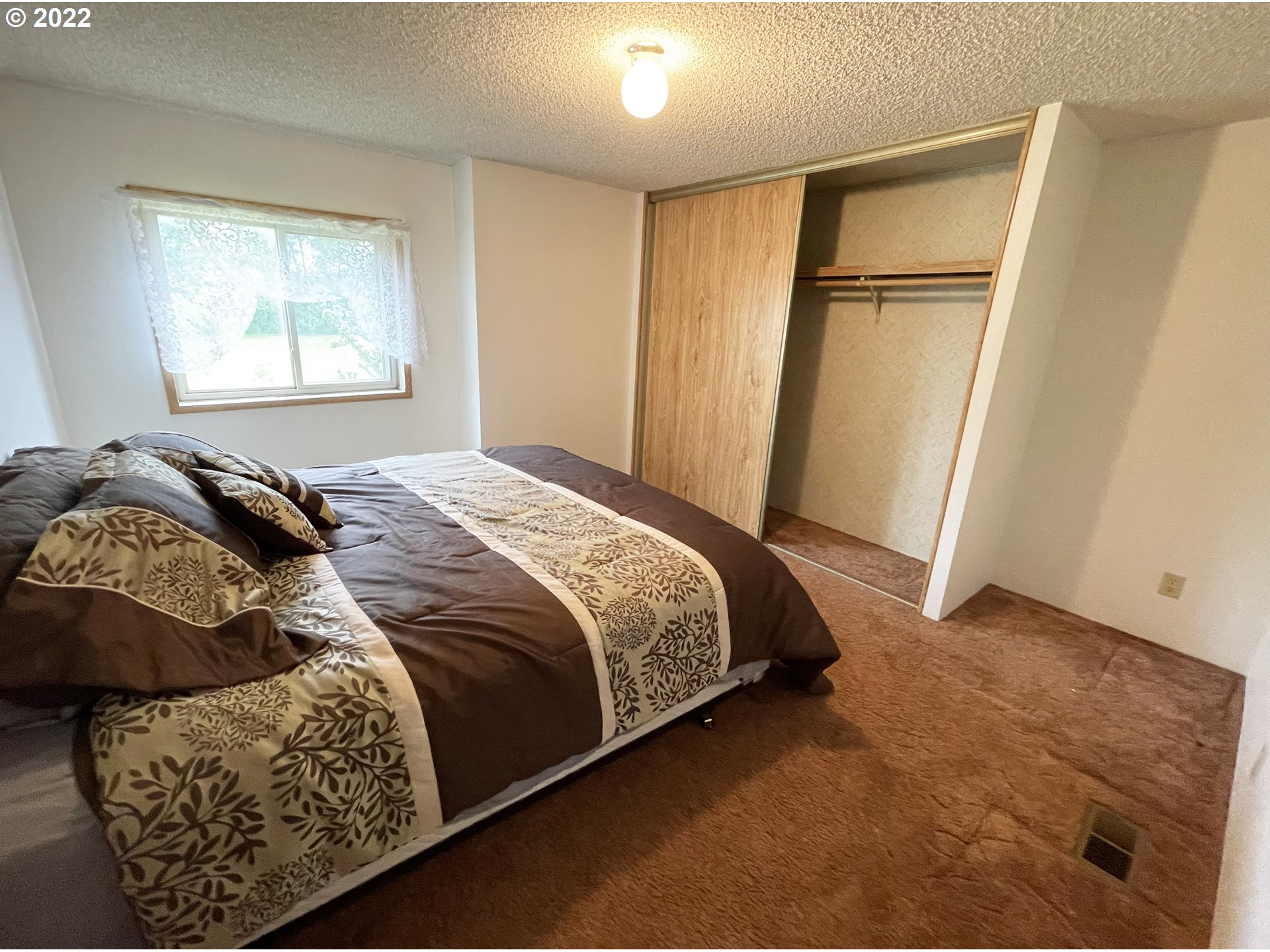 1750 East Punkin Center Road Hermiston, OR 97838 - Photo 10 of 31 Gallery Image 10