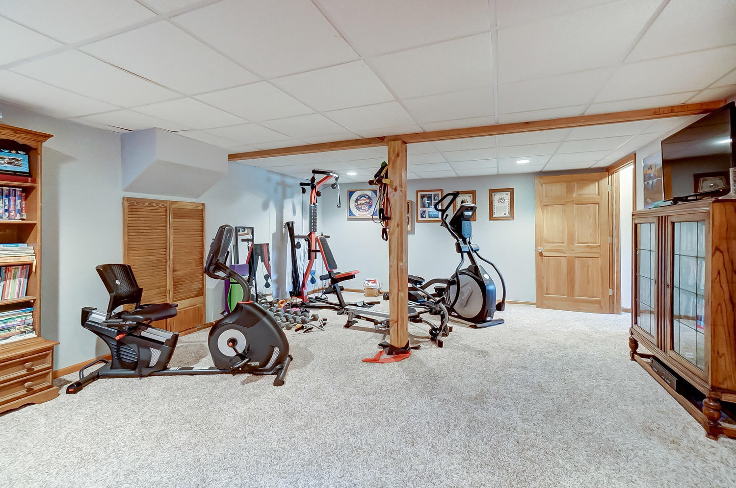 678 Timberview Avenue Springfield, OH 45502 - Photo 42 of 52