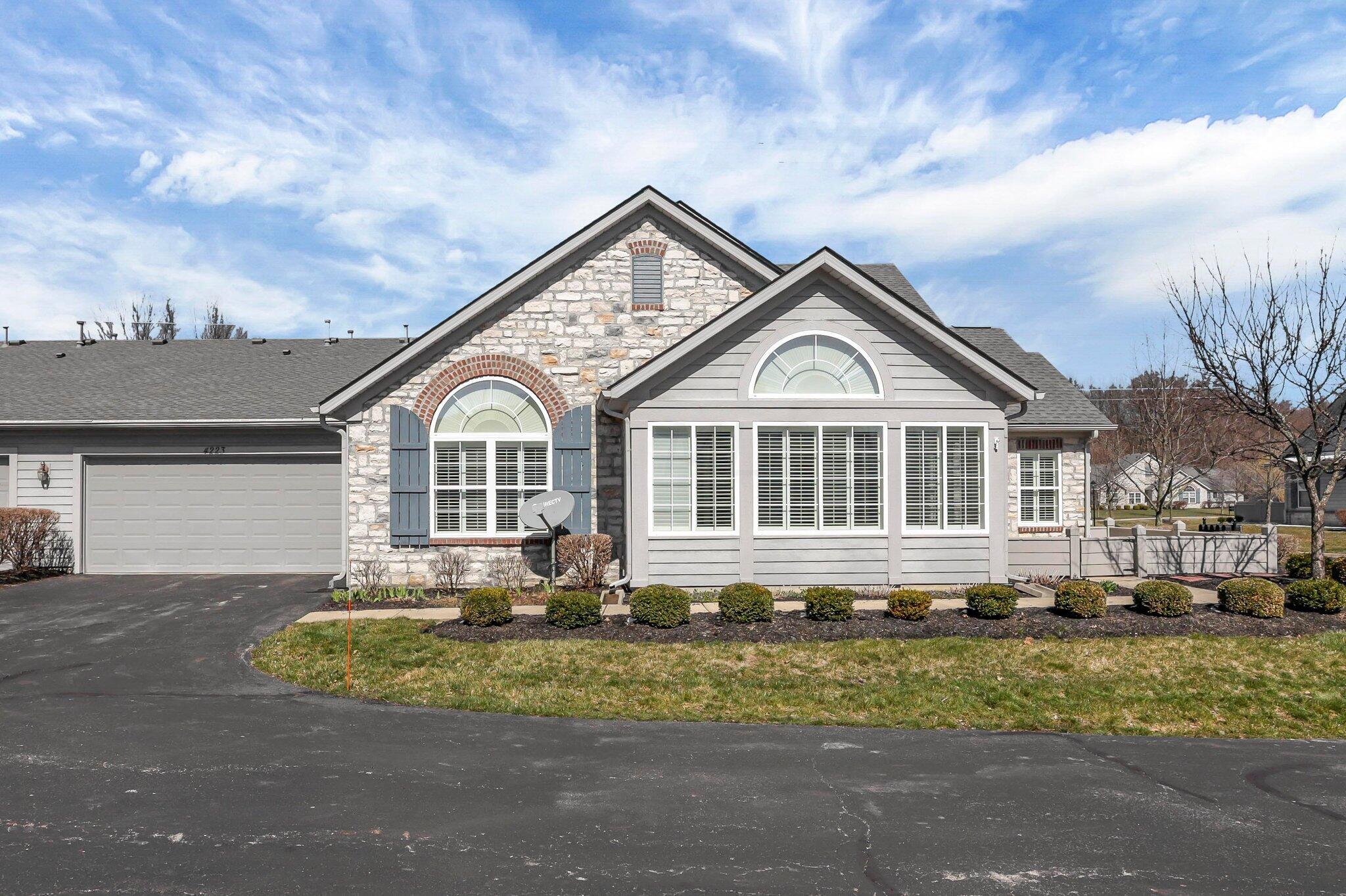 4223 Cobbler Dr