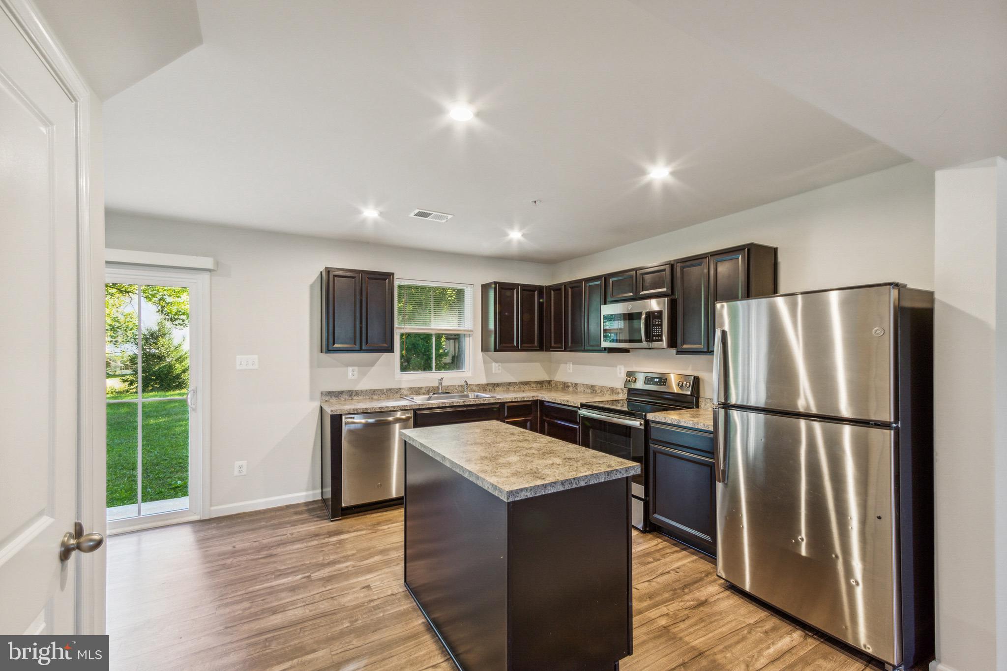 114 Azalea Circle Elkton, MD 21921 - Photo 11 of 33