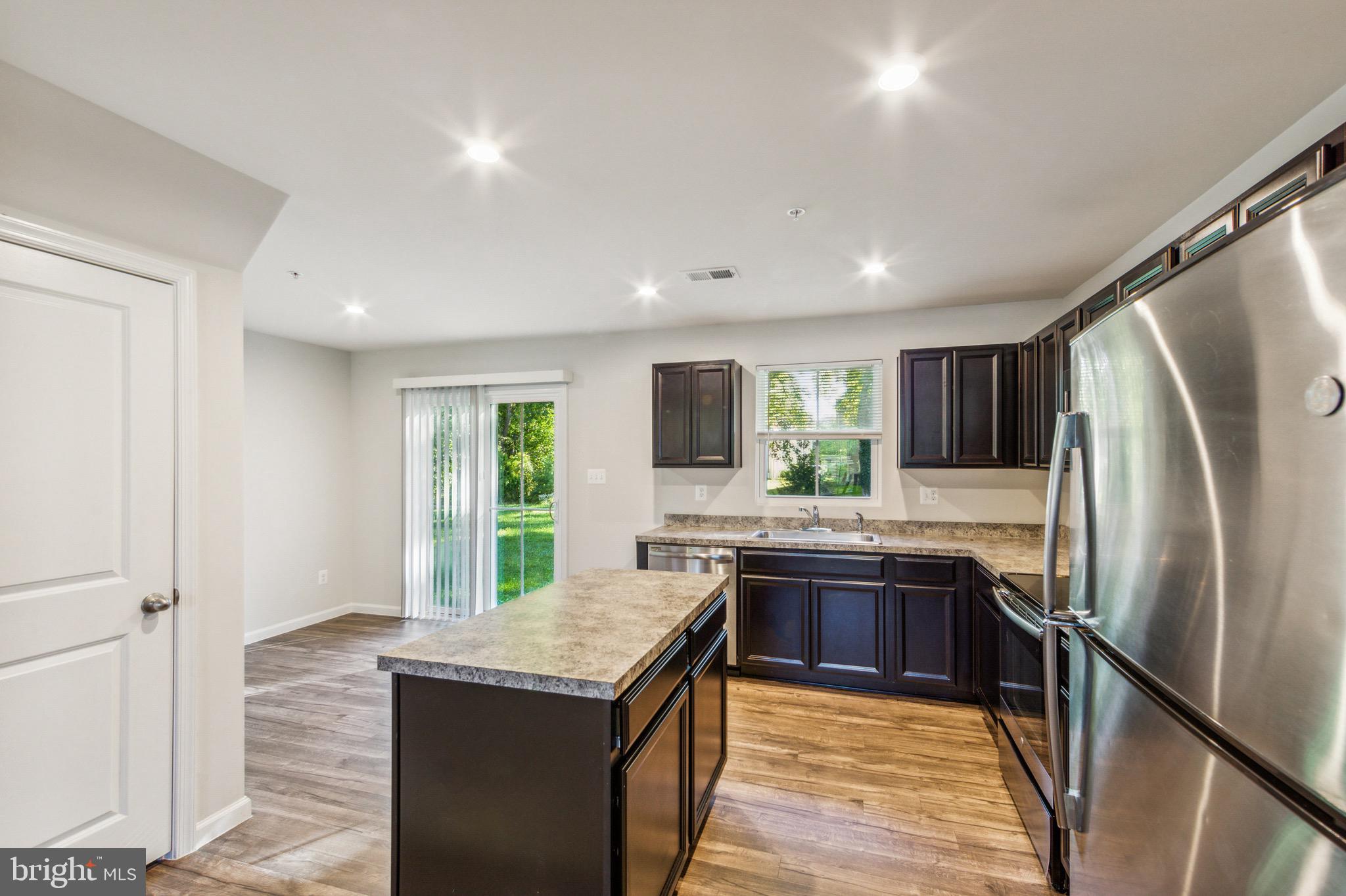 114 Azalea Circle Elkton, MD 21921 - Photo 12 of 33