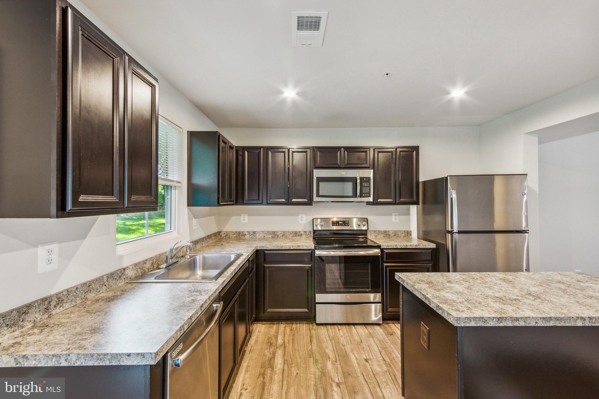 114 Azalea Circle Elkton, MD 21921 - Photo 13 of 33