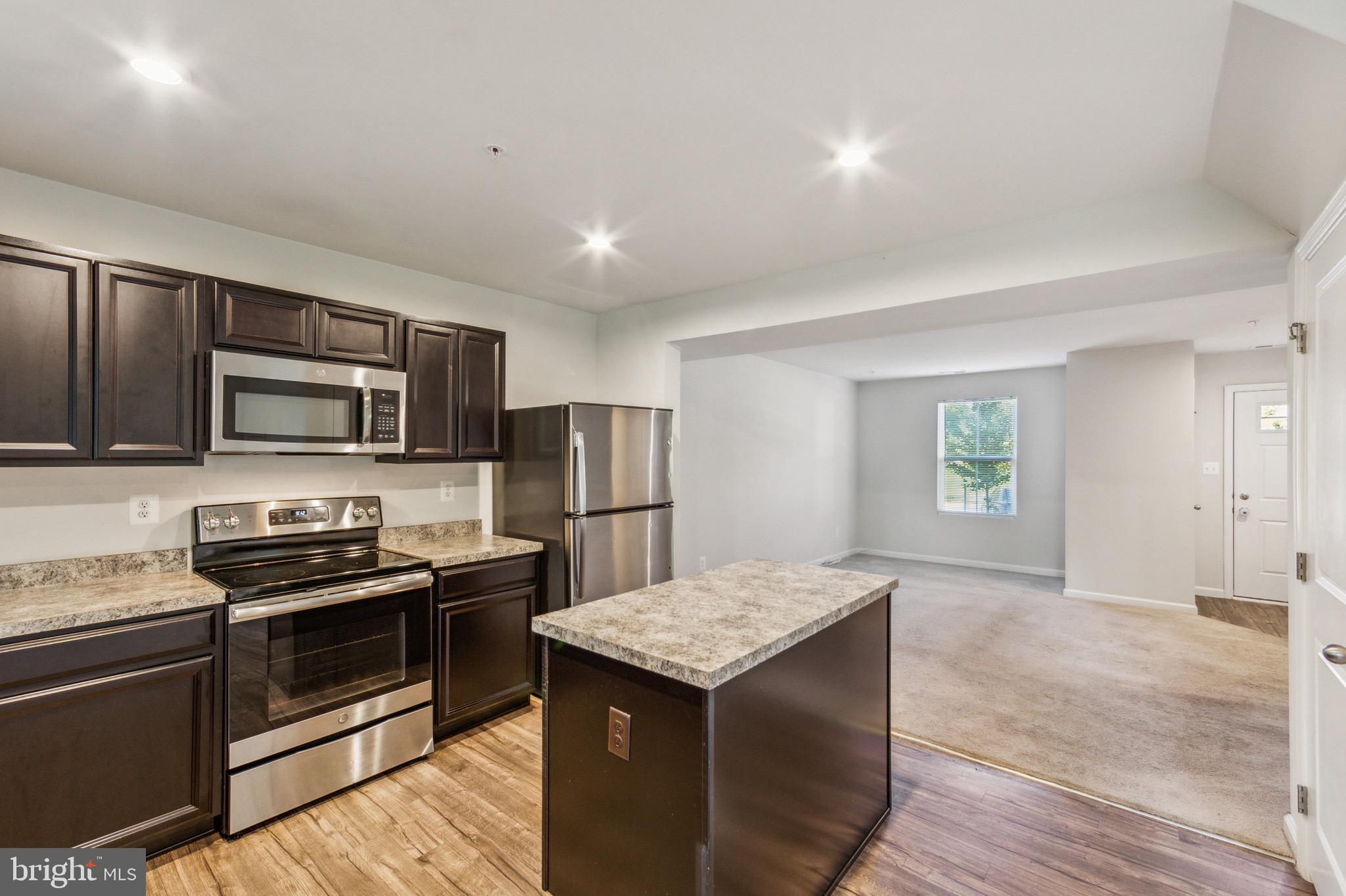 114 Azalea Circle Elkton, MD 21921 - Photo 14 of 33