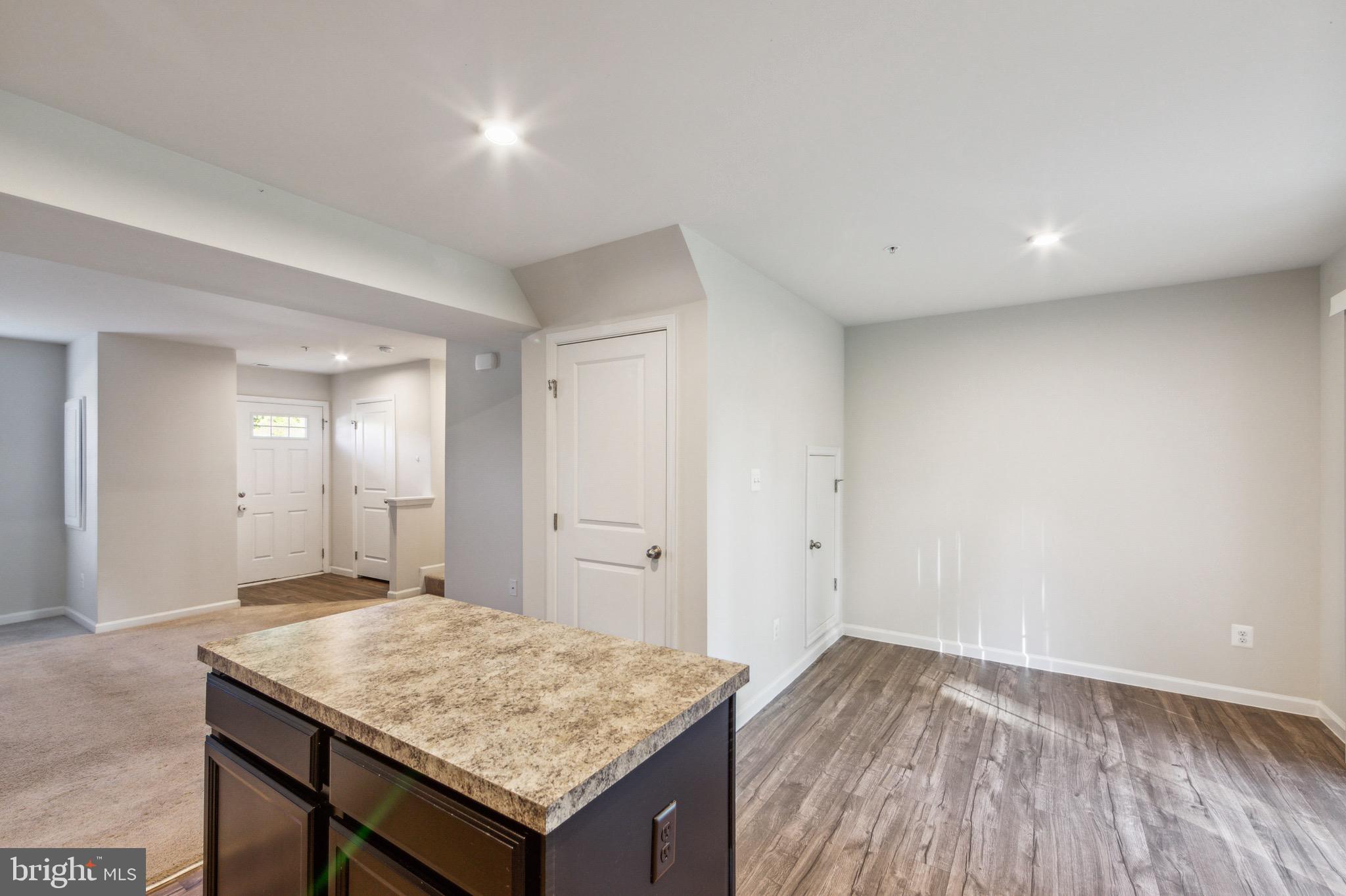 114 Azalea Circle Elkton, MD 21921 - Photo 15 of 33