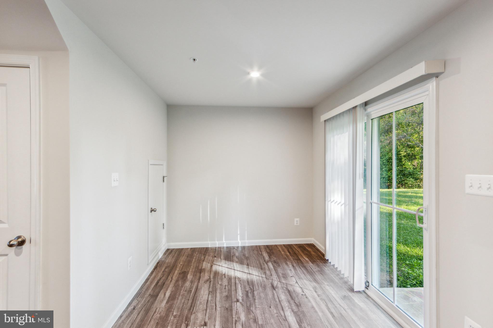 114 Azalea Circle Elkton, MD 21921 - Photo 16 of 33