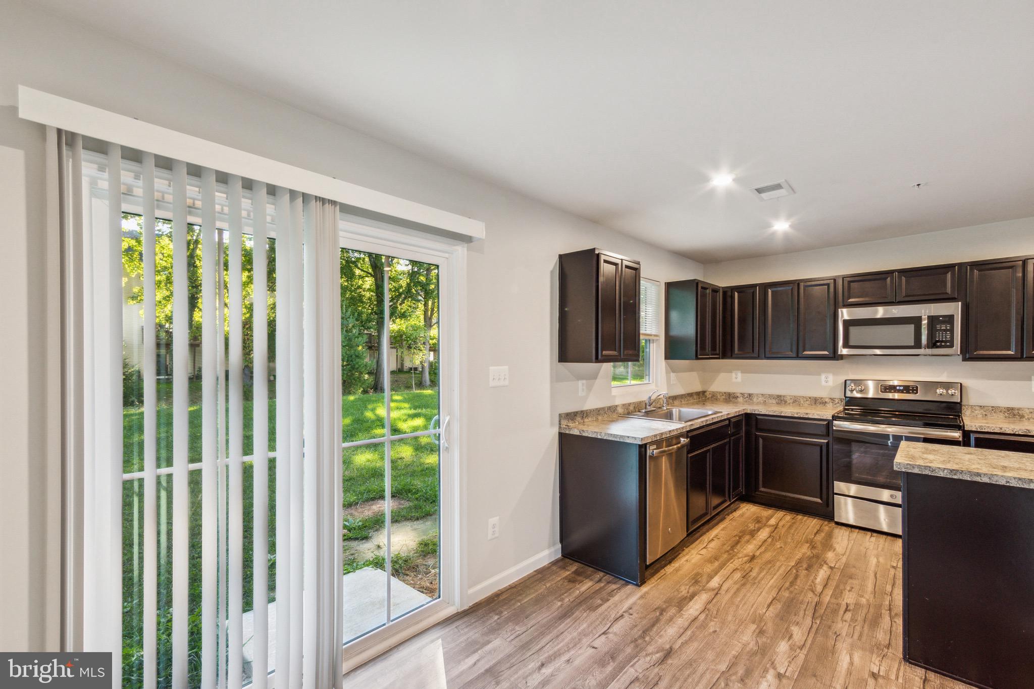 114 Azalea Circle Elkton, MD 21921 - Photo 17 of 33