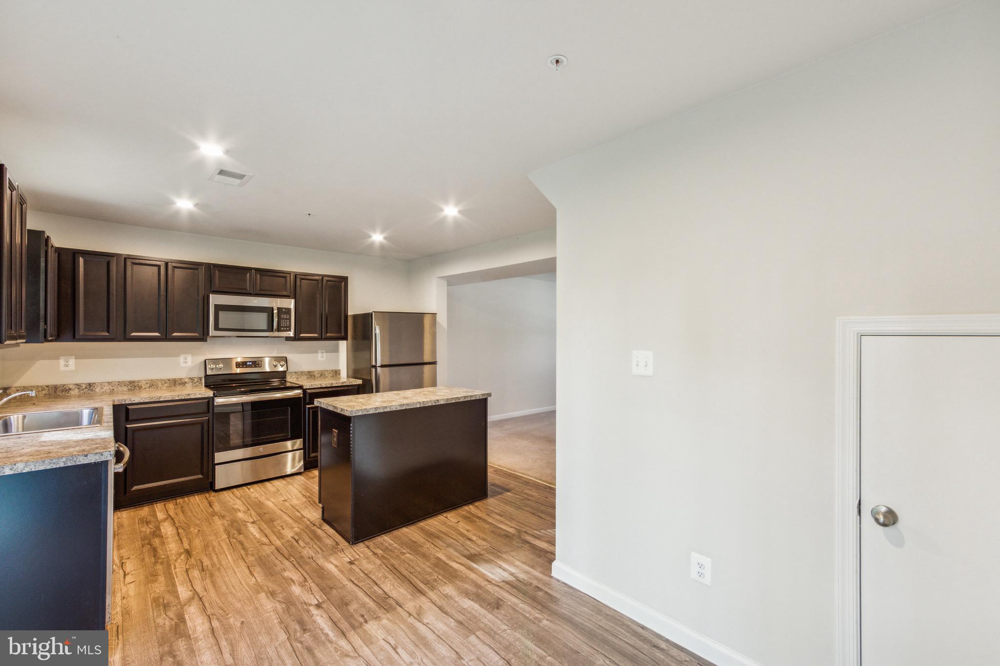 114 Azalea Circle Elkton, MD 21921 - Photo 18 of 33