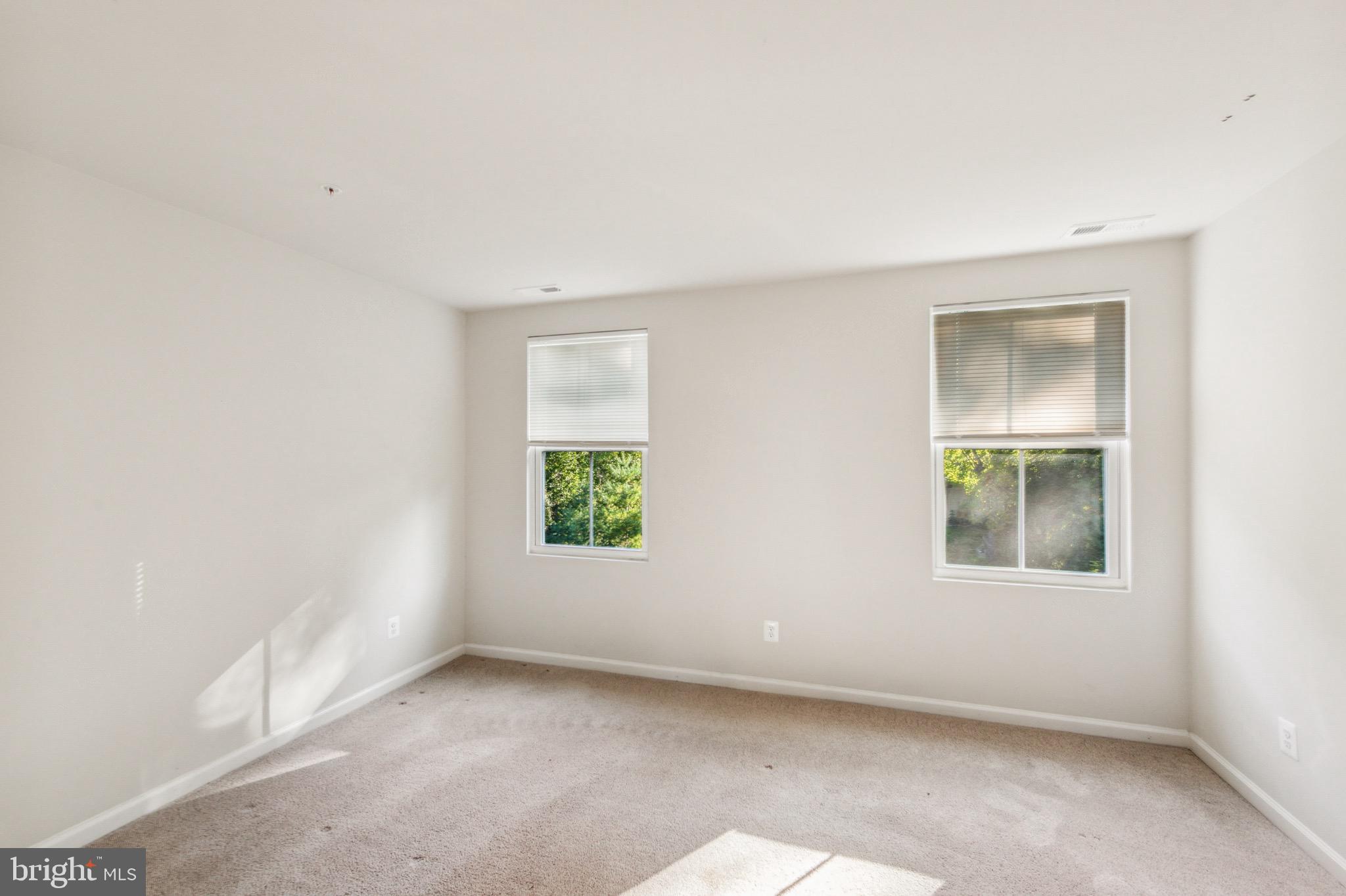 114 Azalea Circle Elkton, MD 21921 - Photo 19 of 33