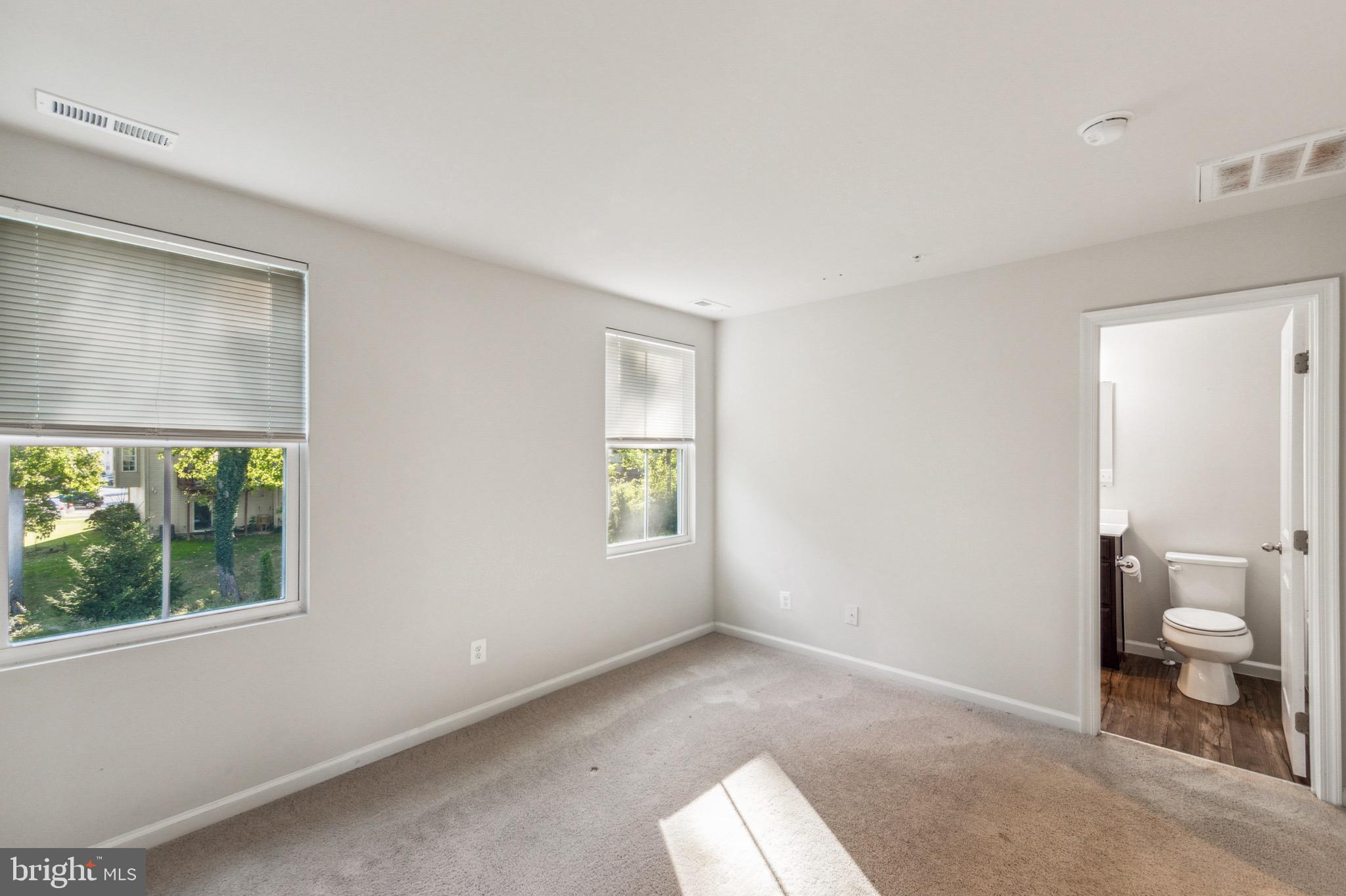 114 Azalea Circle Elkton, MD 21921 - Photo 20 of 33