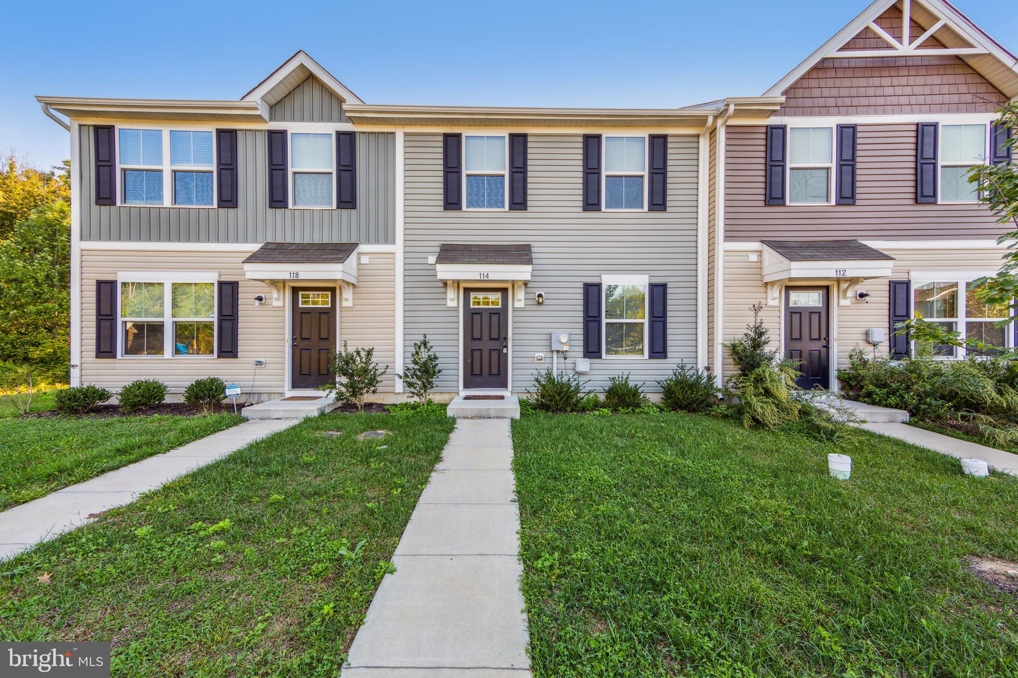 114 Azalea Circle Elkton, MD 21921 - Photo 2 of 33